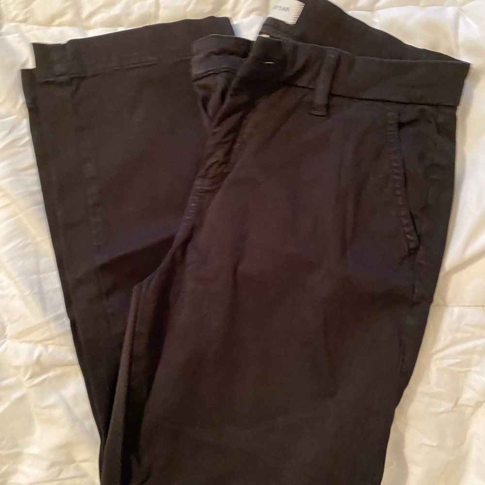 Womens trousers